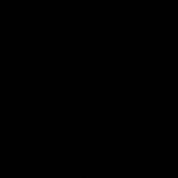 Meet your Posher, Emma - Picture 1 of 1